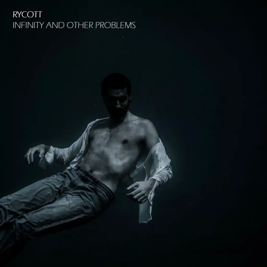 Infinity and Other Problems