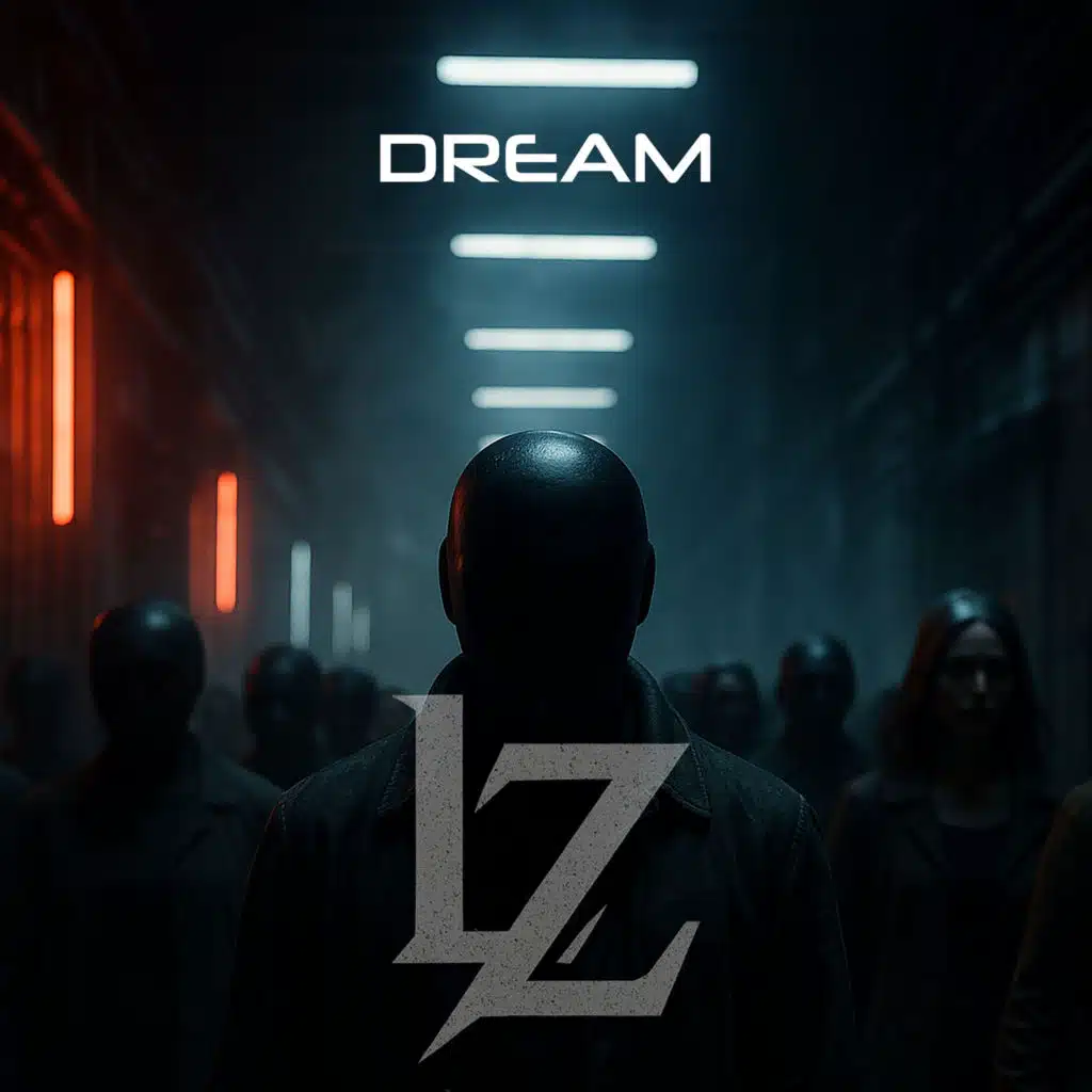 DREAM LZ