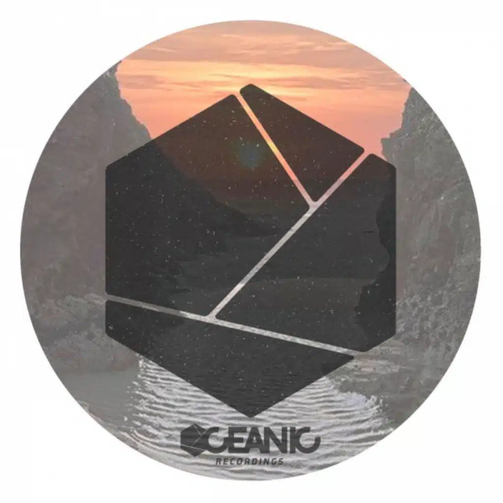 Luis Caballero & Daniel Ramos