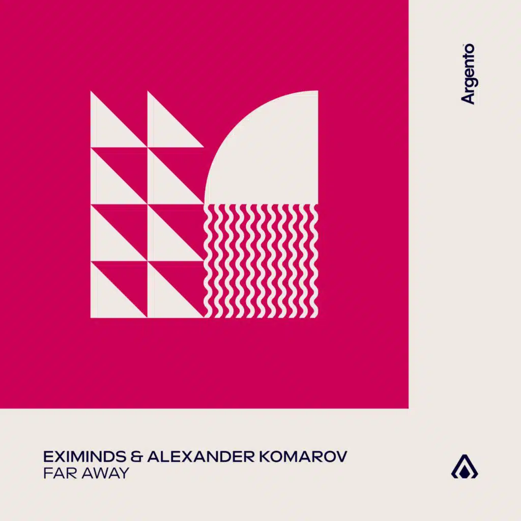 Eximinds & Alexander Komarov