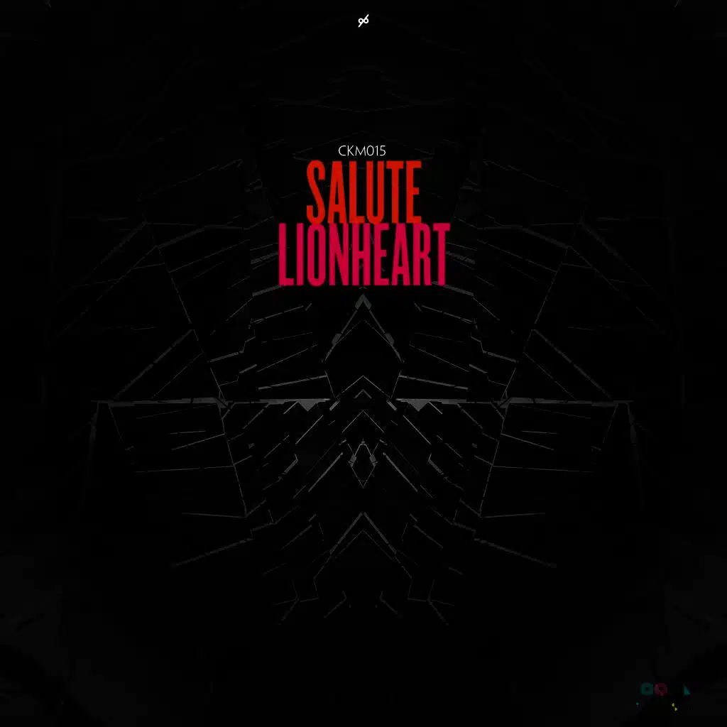 Lionheart