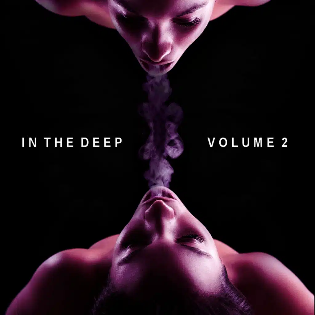 In the Deep, Vol. 2