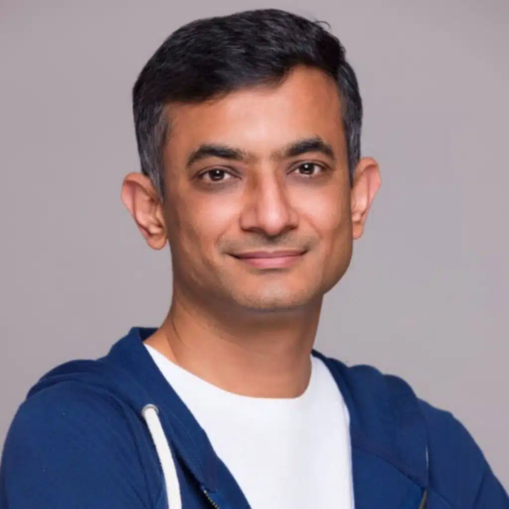 Effective Error Handling: A Uniform Strategy for Heterogeneous Distributed Systems