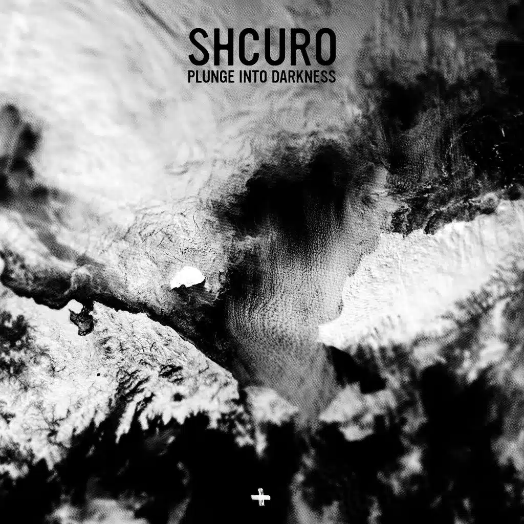 Plunge into Darkness