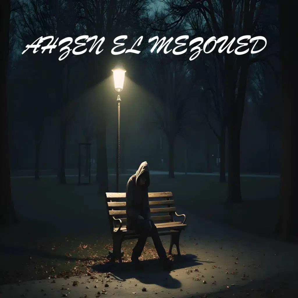 (راكب عالحمراء (تسجيل حي