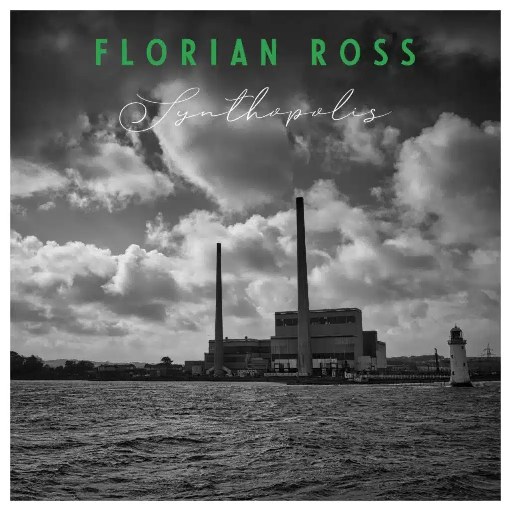 Florian Ross