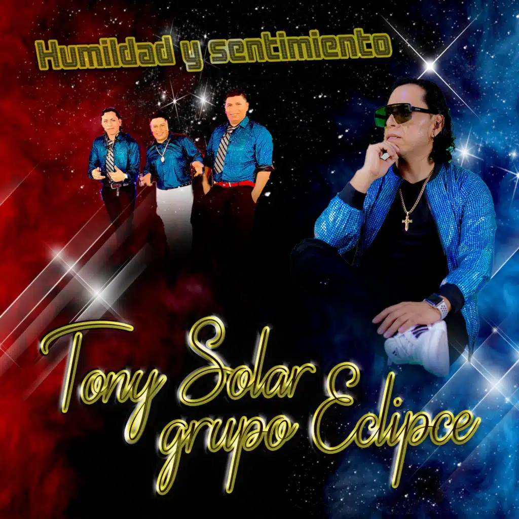 Humildad Y Sentimiento