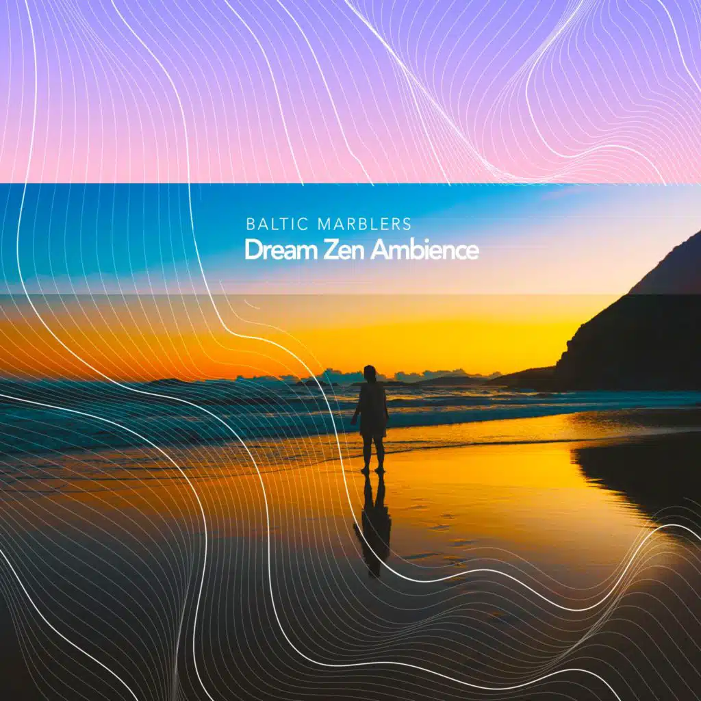 Dream Zen Ambience