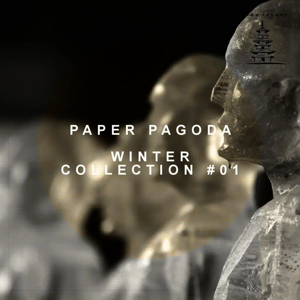 Winter Collection, Vol. 1