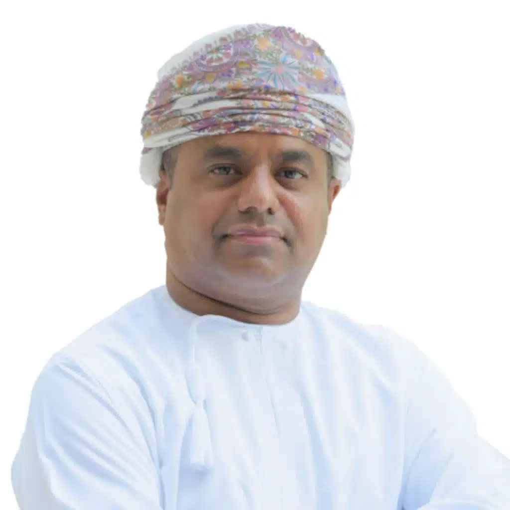 التزييف العميق _ للكاتب عارف الفزاري