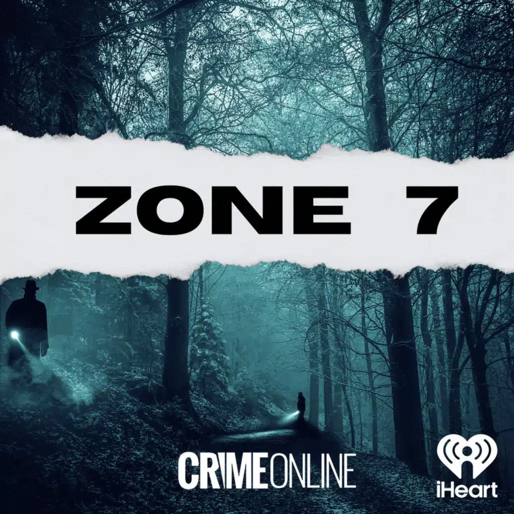The Ellen Greenberg Case : Pathology with Dr. Priya  | A  Zone 7 Series , Part 2