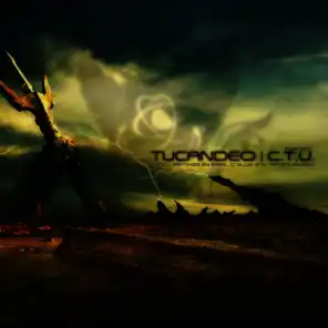 C.T.U. (Tempo Giusto Remix)