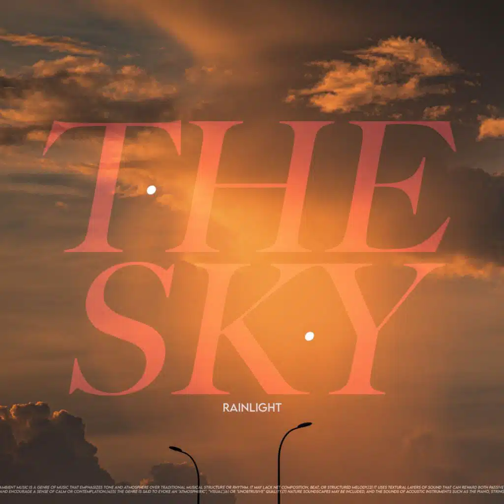 The SKY