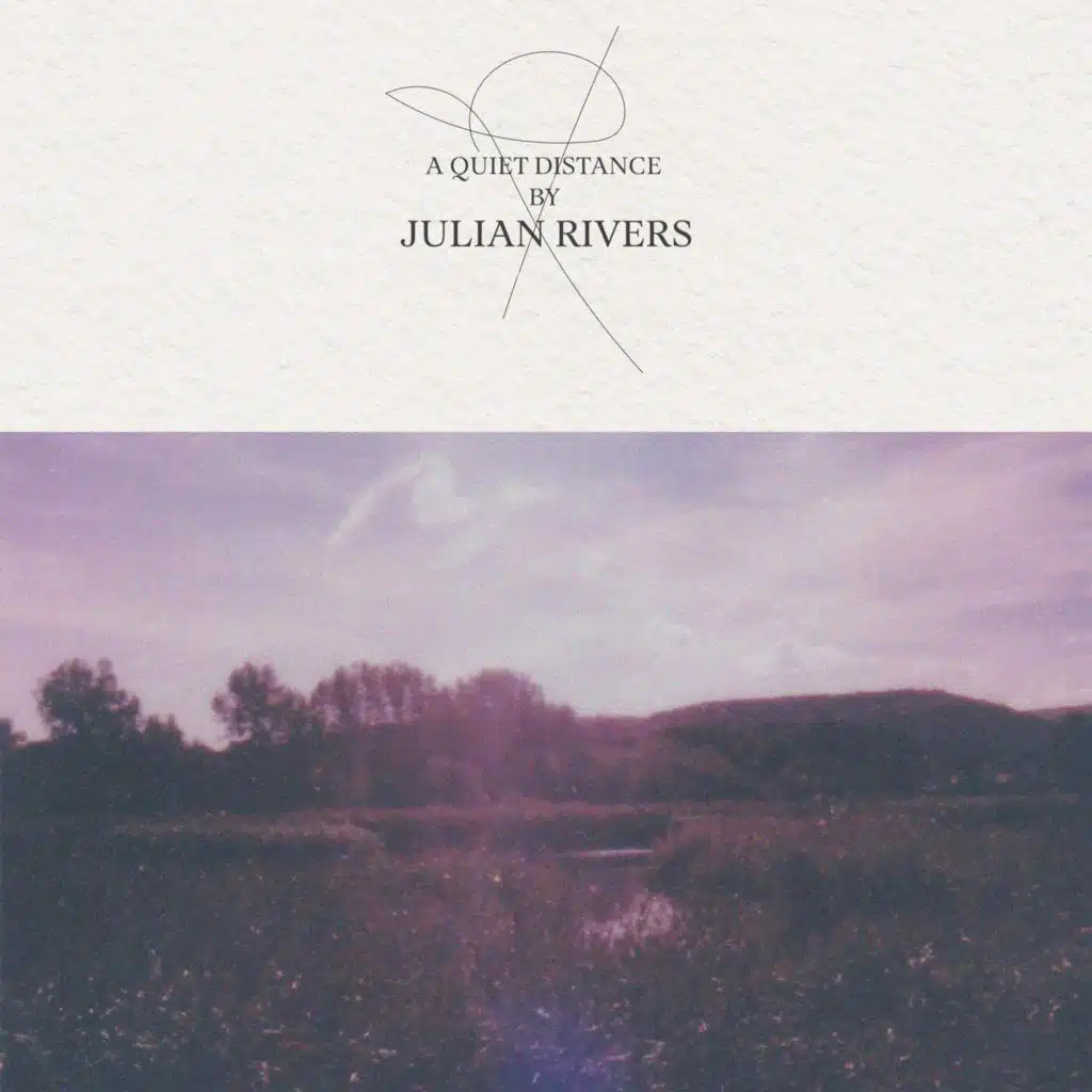 Julian Rivers