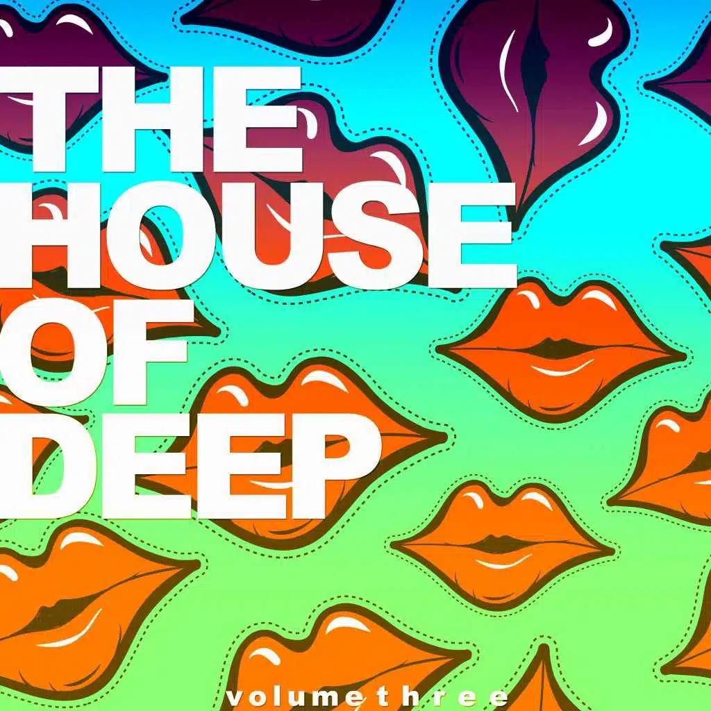 The Painted Veil (Good Mood Mix)