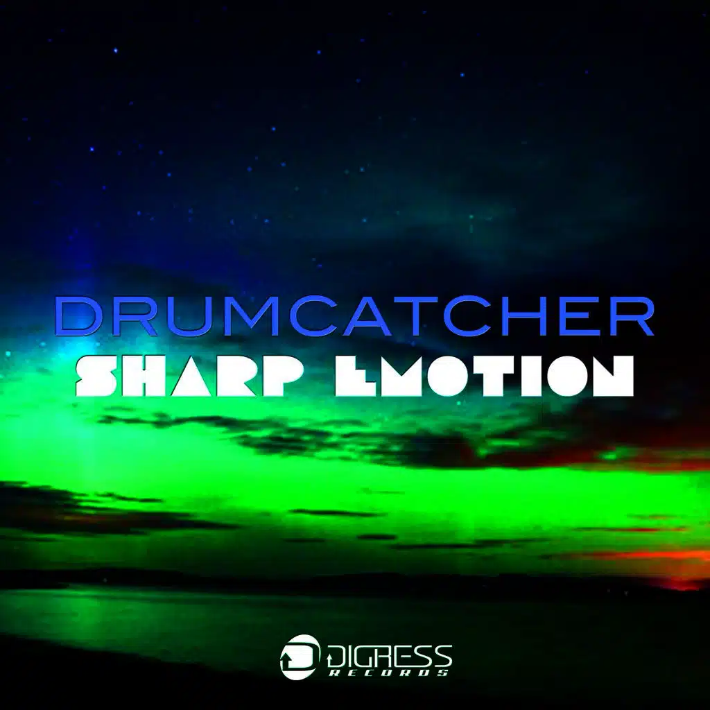 Sharp Emotion