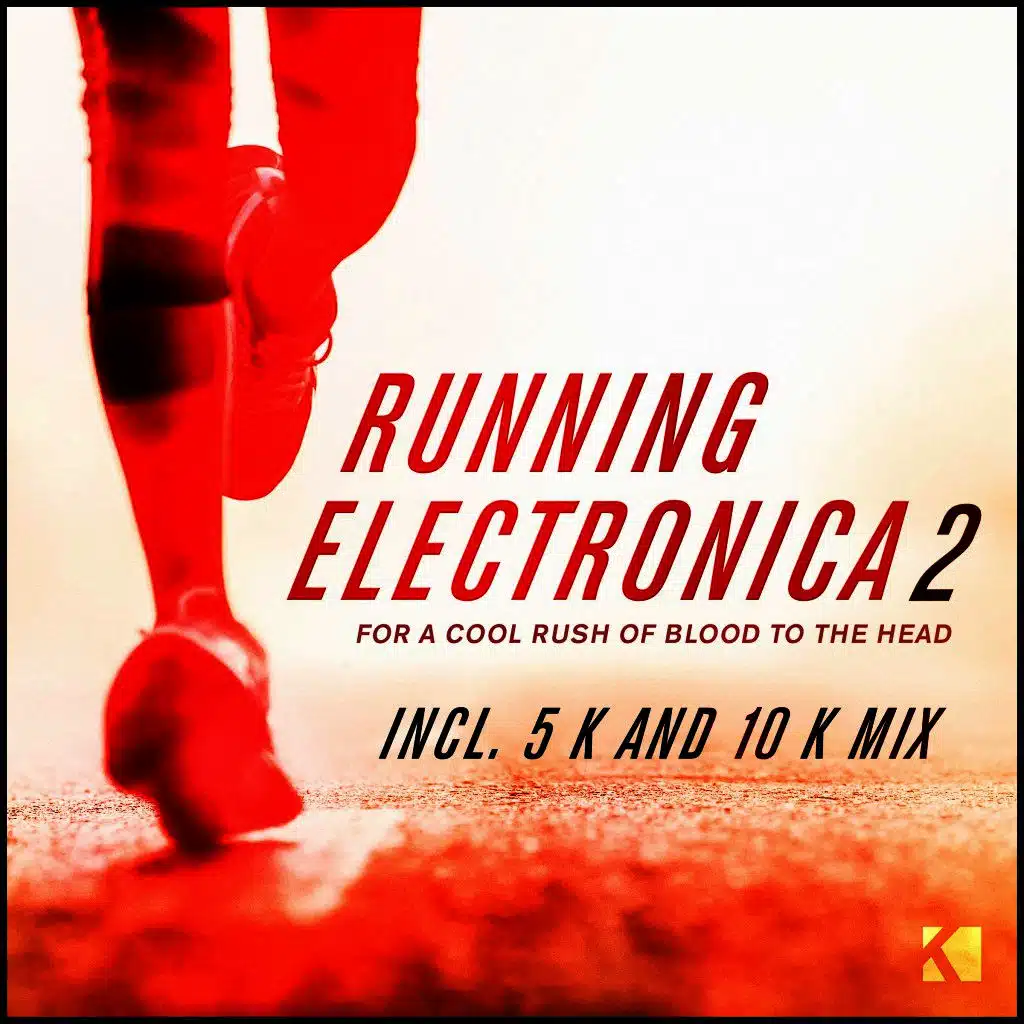 YesNoMaybe (Dub Mix)