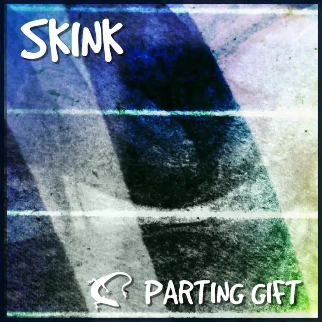 SKINK