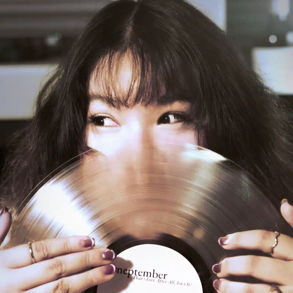 Don't Let The Music Die (Acapella)