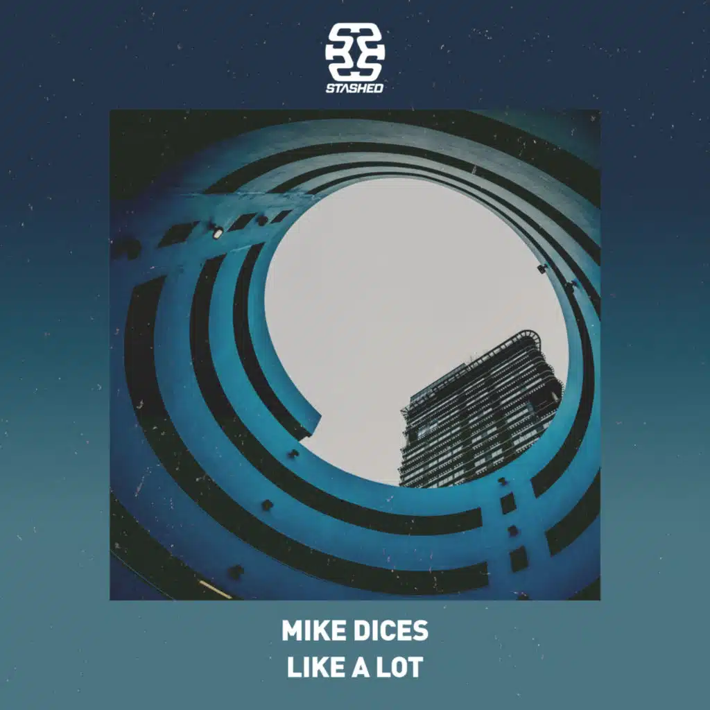 Mike Dices