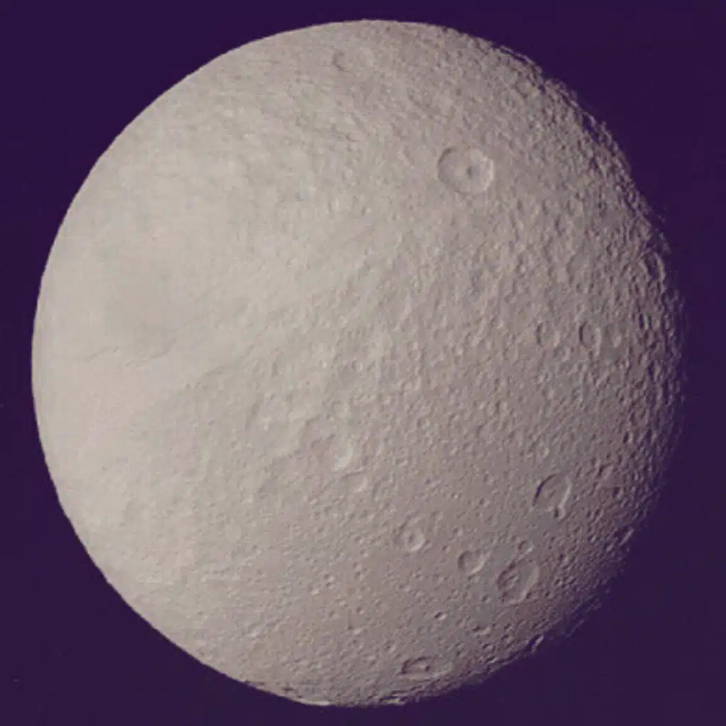 Huygens
