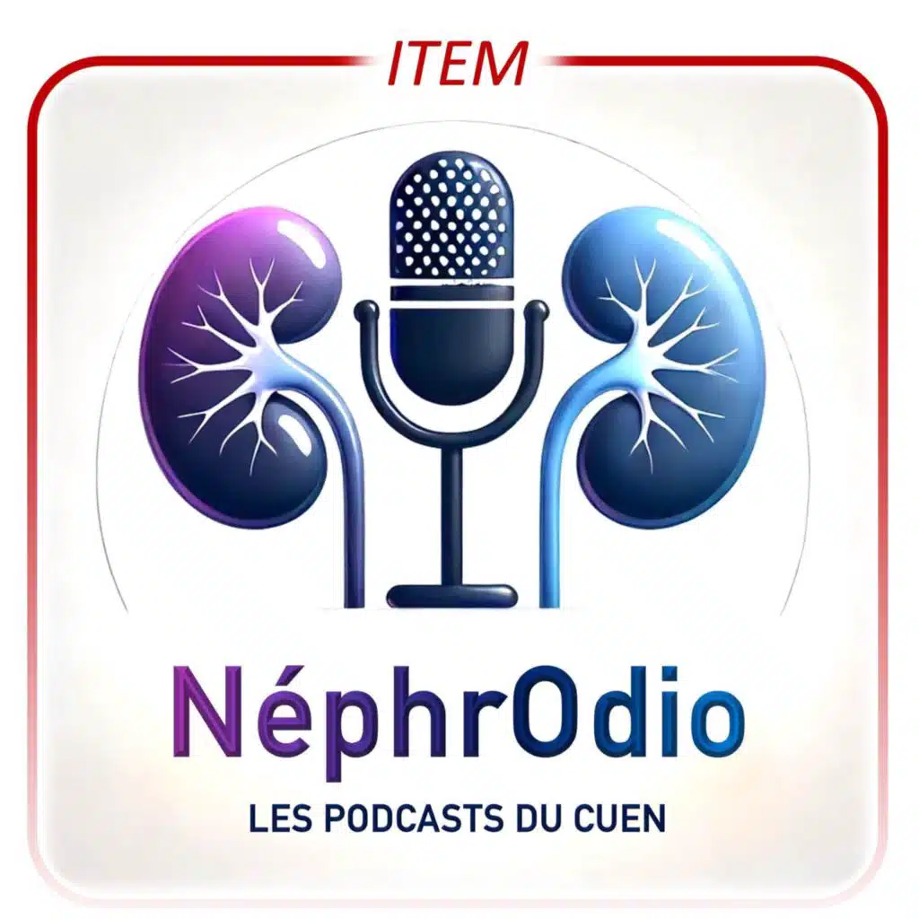 Néphropathie diabétique