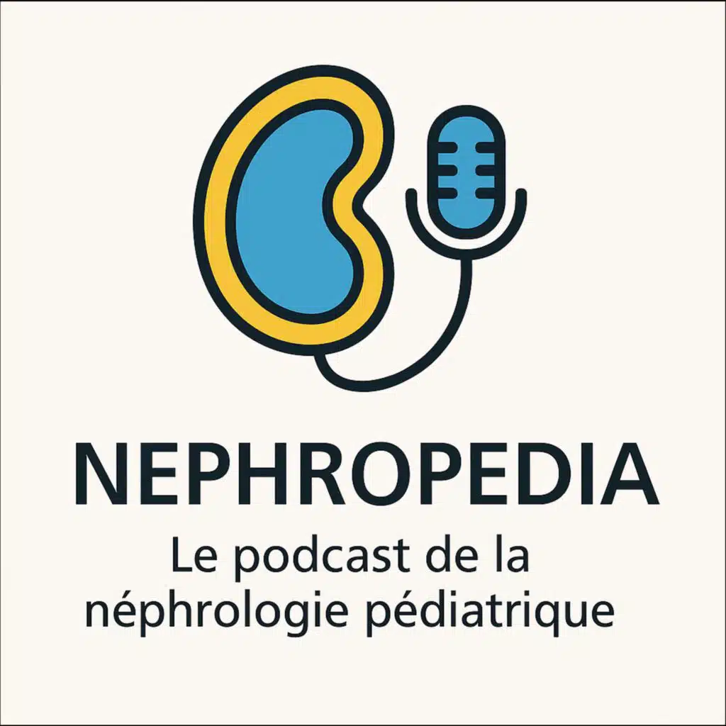 Teaser NEPHROPEDIA