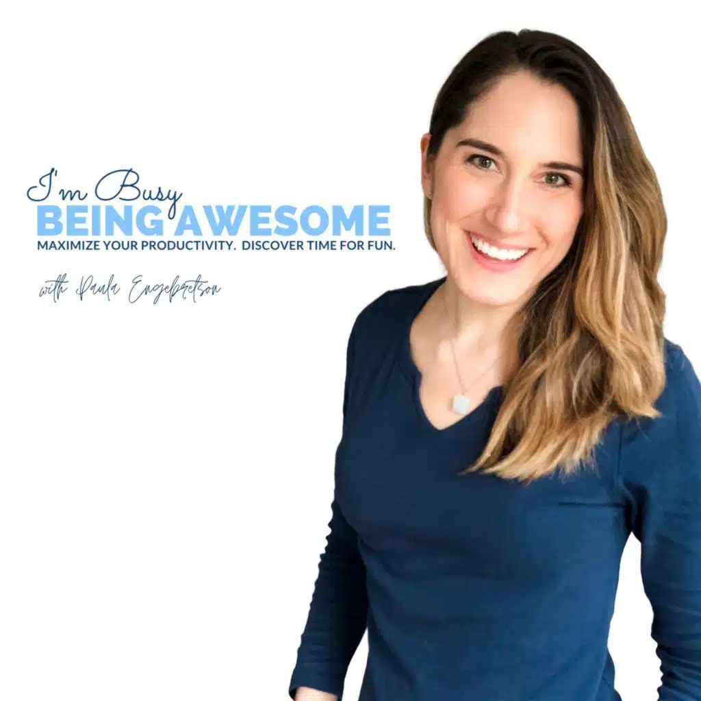 Episode 326: ADHD Activation and the Yerkes–Dodson Law