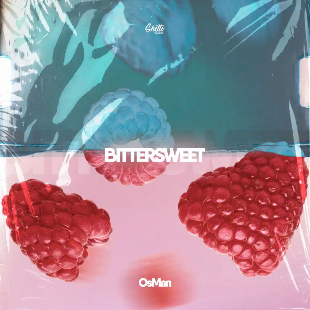 Bittersweet