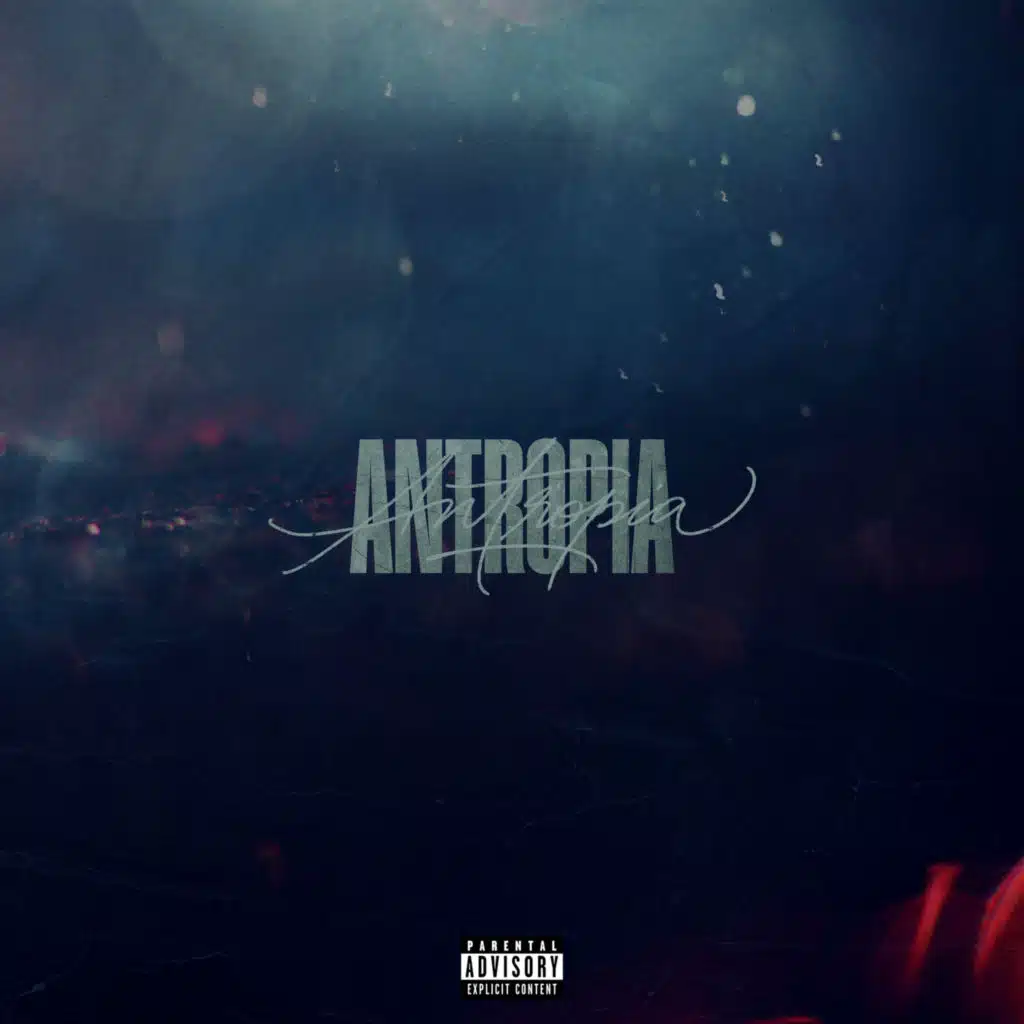 Tutto Cambia (feat. Akira, Radin, Vexx, Loza, Loser & Kiave)