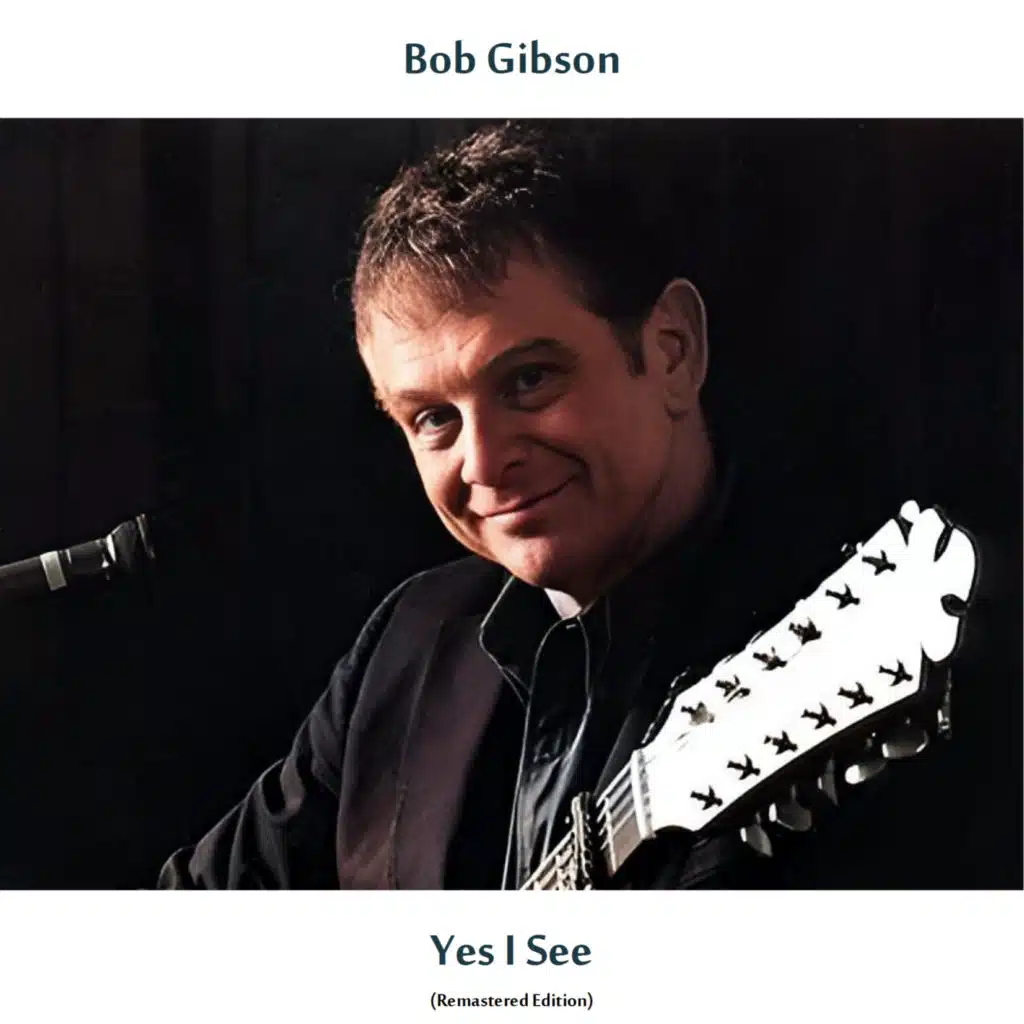 Yes I See (Remastered Edition)