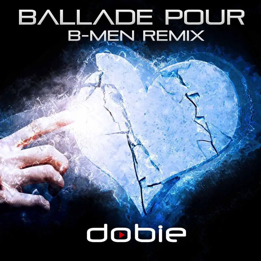 Ballade Pour (B-MEN Remix)