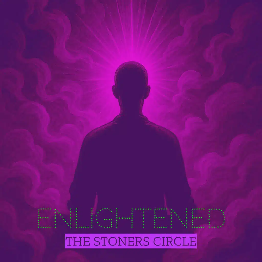 The Stoners Circle
