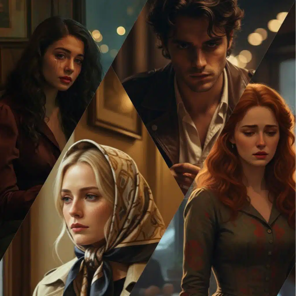 Bearer of the cups أيها الساقي