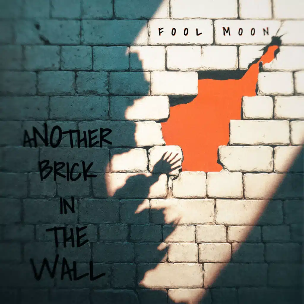 Another Brick in the Wall