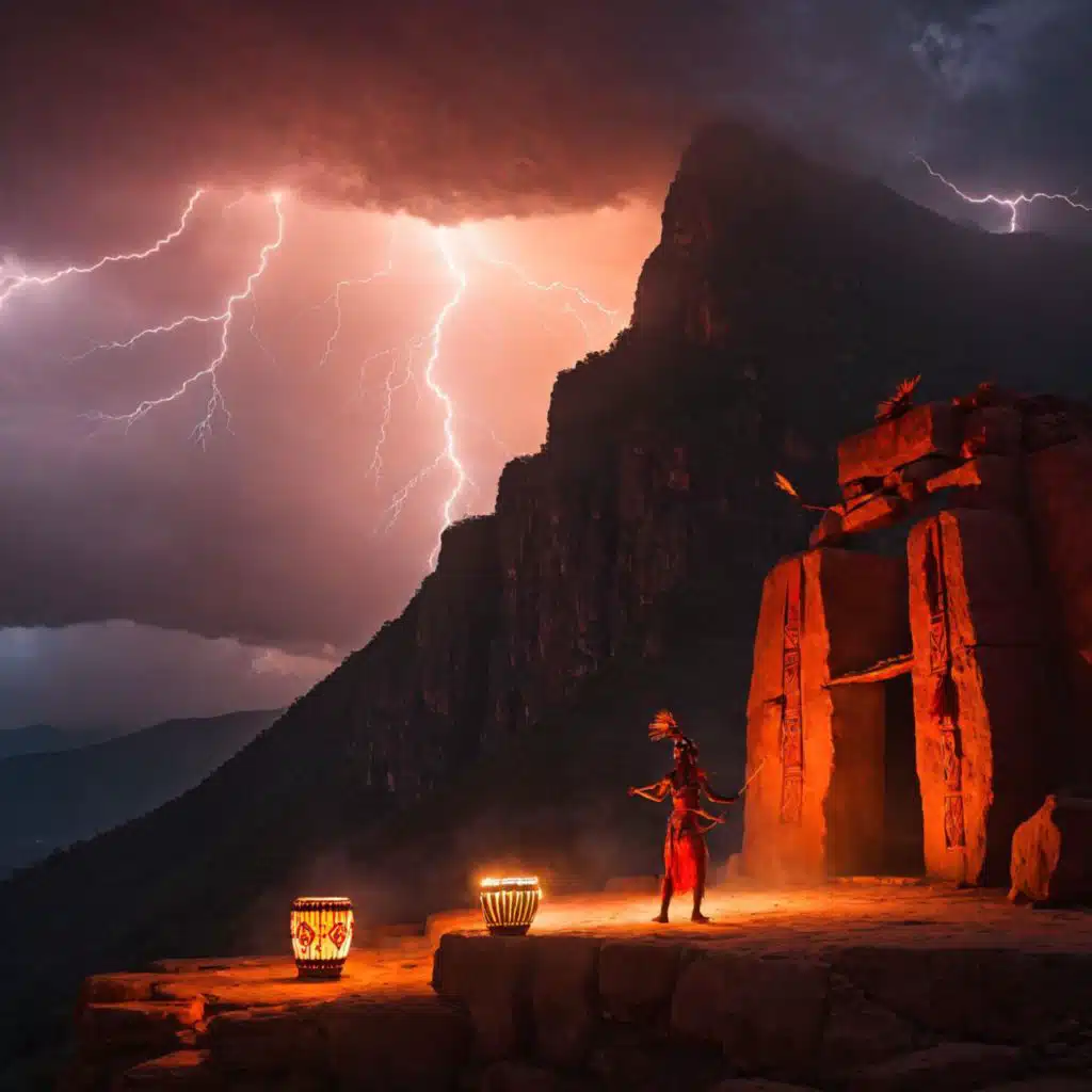 2025 摇滚专辑: 鬼咬鬼