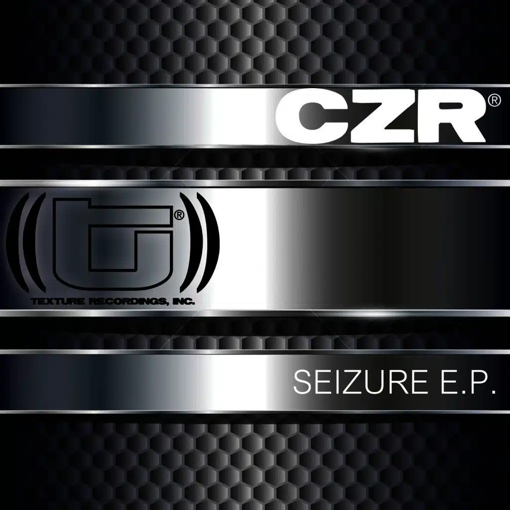 Seizure EP
