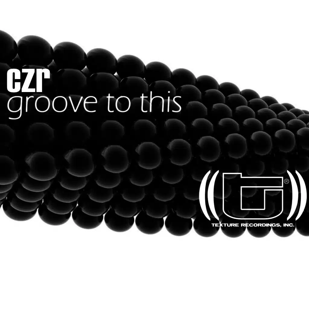 Groove to This (Underground Mix)