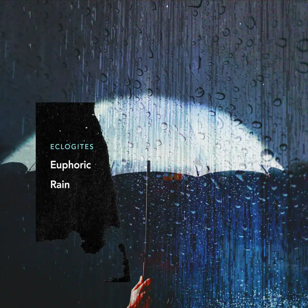 Euphoric Rain