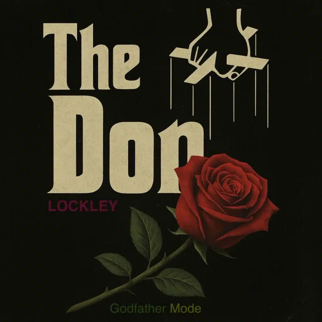 Godfather Mode