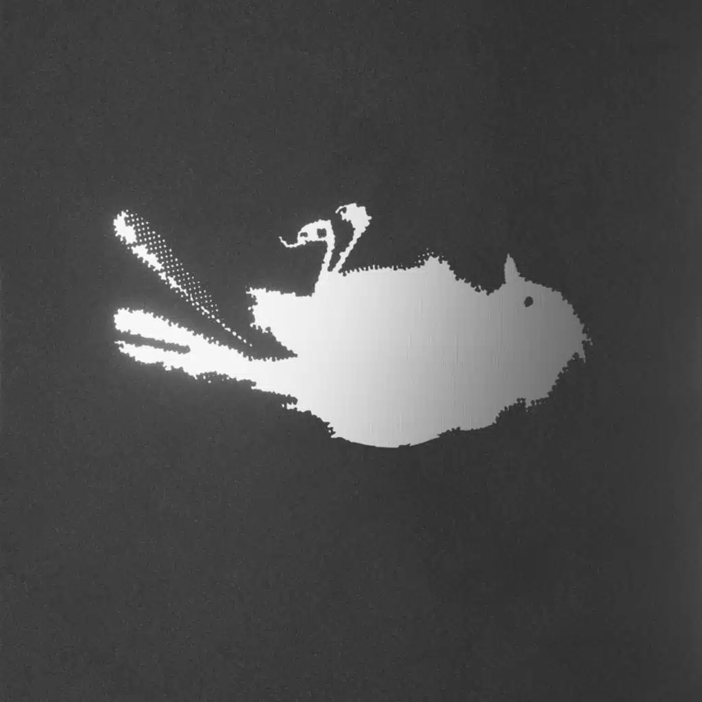 Triángulo De Amor Bizarro