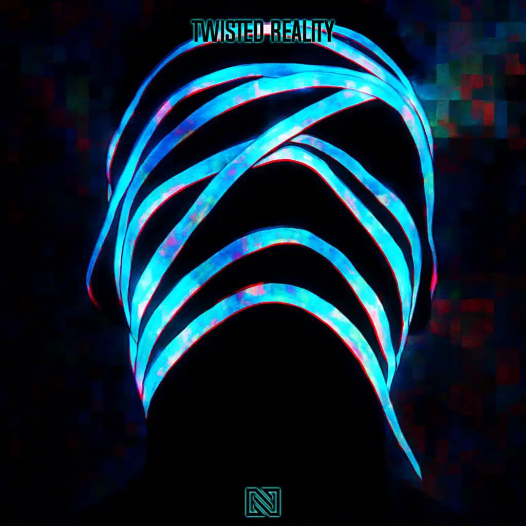 Twisted Reality (Definitive Mix)