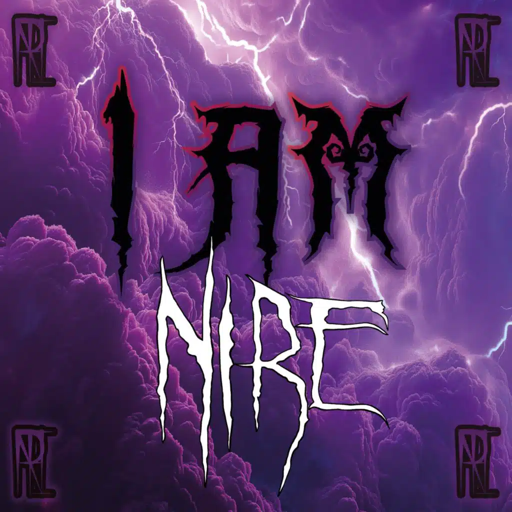 Nirè