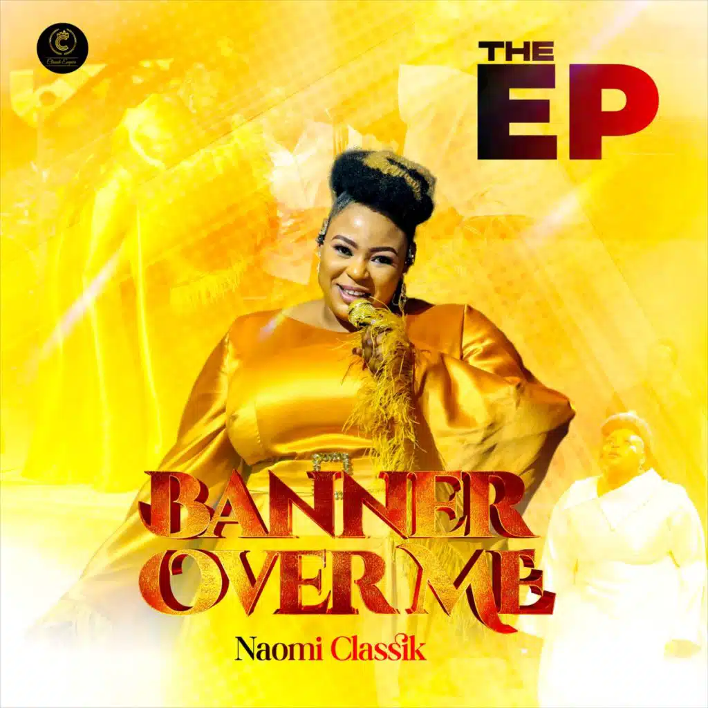 Naomi Classik
