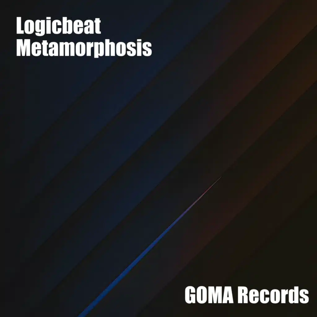 Logicbeat