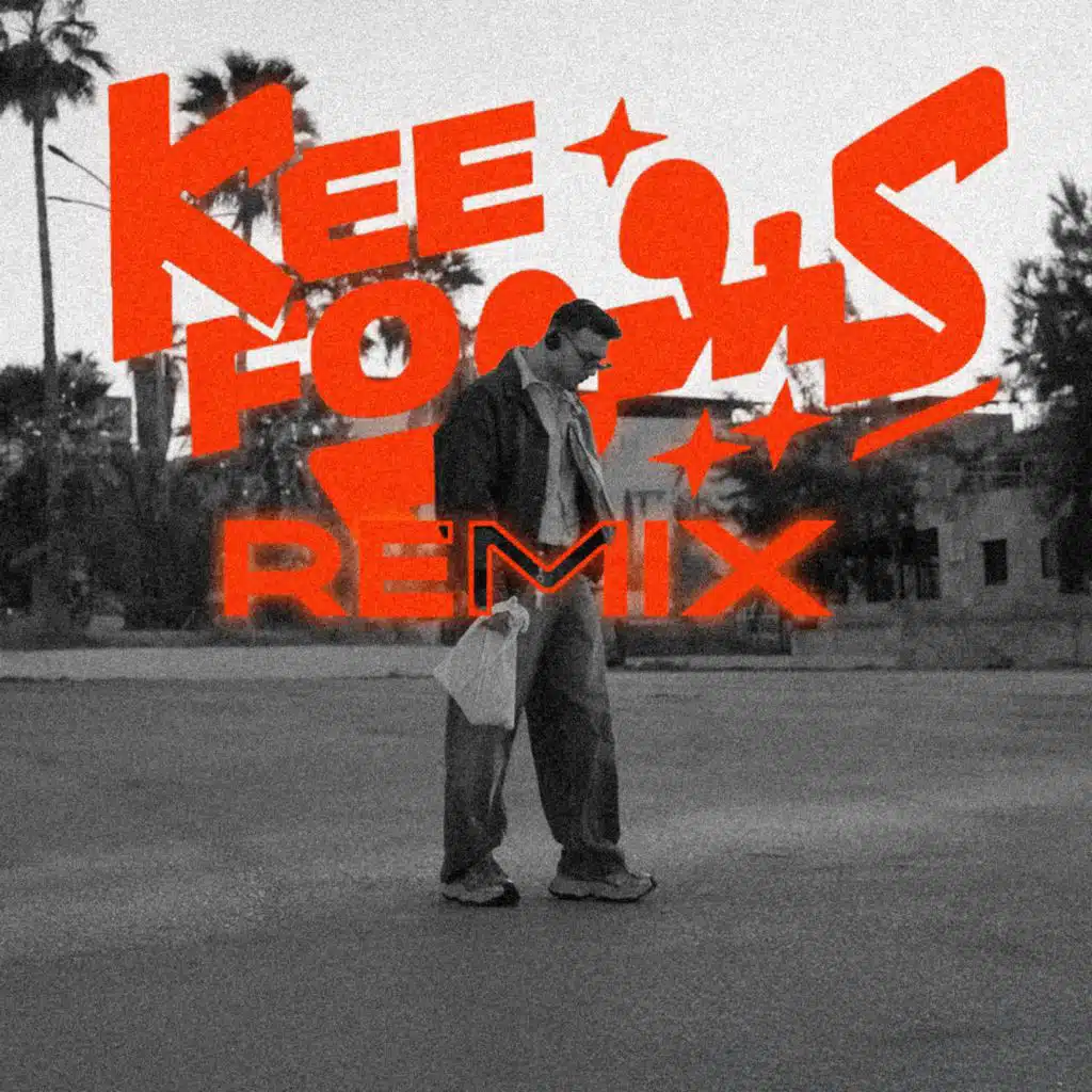 Keefo (Remix)