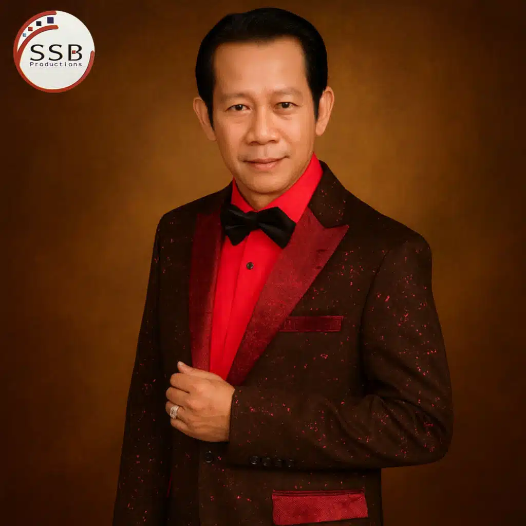 Meng KeoPichenda & ណូយ វ៉ាន់ណេត