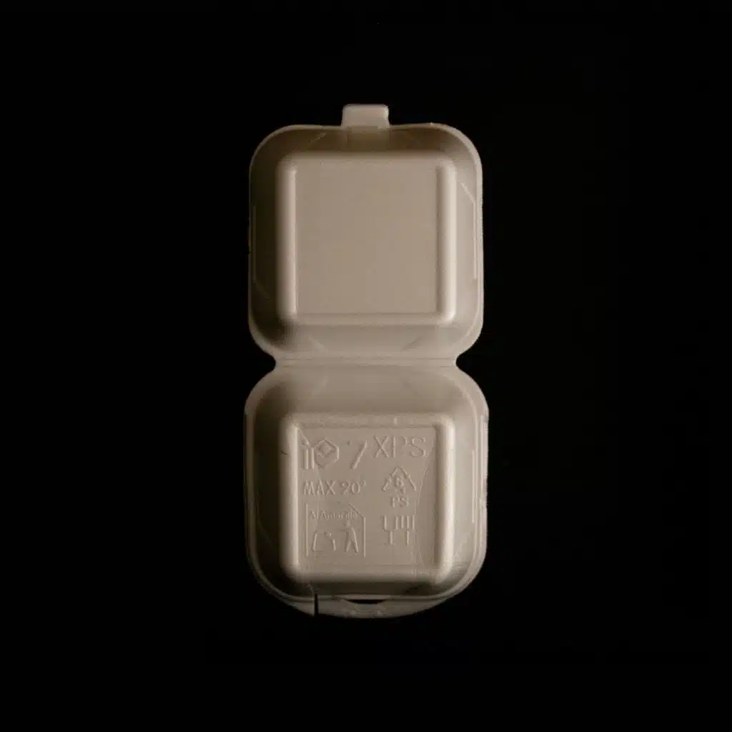 negschtebeats vol. 2