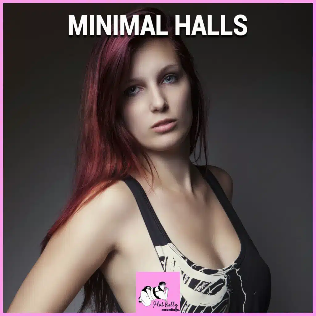 It's Fucking Hollywood What Can I Say (PRT Stacho Remix)