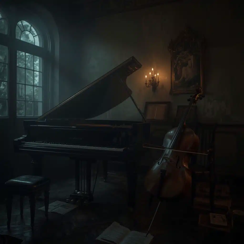 La minör Bagatelle, WoO 59: Für Elise